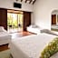 Hotel Acantilado de La Tierra by On vacation