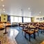 Hotel Fidelio