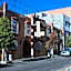 OYO Hotel Colon