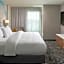 Courtyard by Marriott Lafayette South