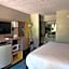 Days Inn by Wyndham Elberton