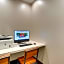 Holiday Inn Express & Suites Saugerties - Hudson Valley By IHG