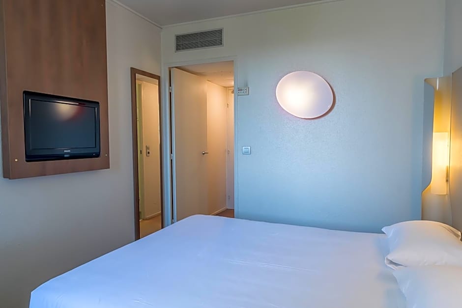 Campanile Nogent-Sur-Marne