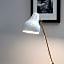 House of Finn Juhl Hakuba