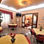 Hotel Piccolo