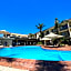 El Lago Waters Motel under Gobell Hotel