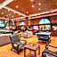 Prime Plaza Hotel Sanur - Bali