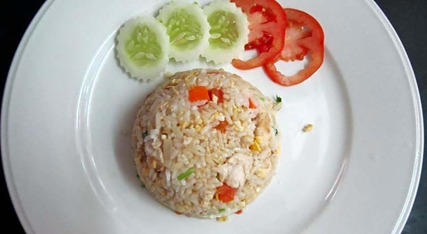 Aurum The River Place