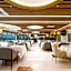 Taebaek Hotel