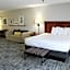 Best Western Harmony Inn Fort Dodge Iowa