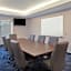 Courtyard by Marriott Cincinnati Airport