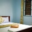 Ciao CatBa Hotel