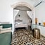 Antico Mondo Rooms & Suites