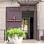 Park Hotel
