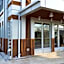 Bungalow Hotel