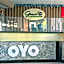 CDO Grace Residence Hall