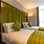 St Nicholas Hotel Colchester