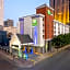 Holiday Inn Express New Orleans Downtown by IHG