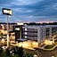 Home2 Suites By Hilton Lafayette