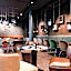 Motel One Frankfurt-East Side