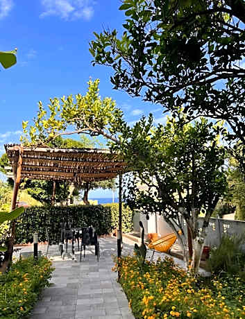 Sonnino B&B