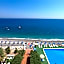 Park Hotel Silemi