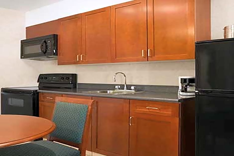 Travelodge Victorville