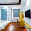 Tuan Viet Hotel Dinh Tien Hoang