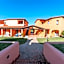Residence Baia dei Mirti