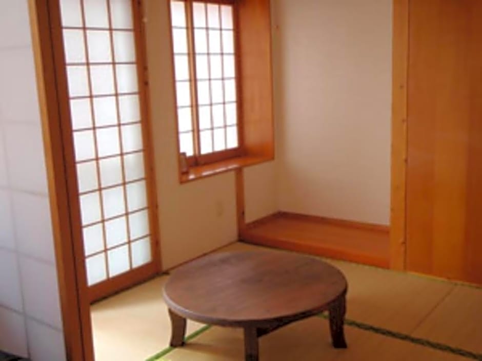 Amakara okinawa - Vacation STAY 85516v