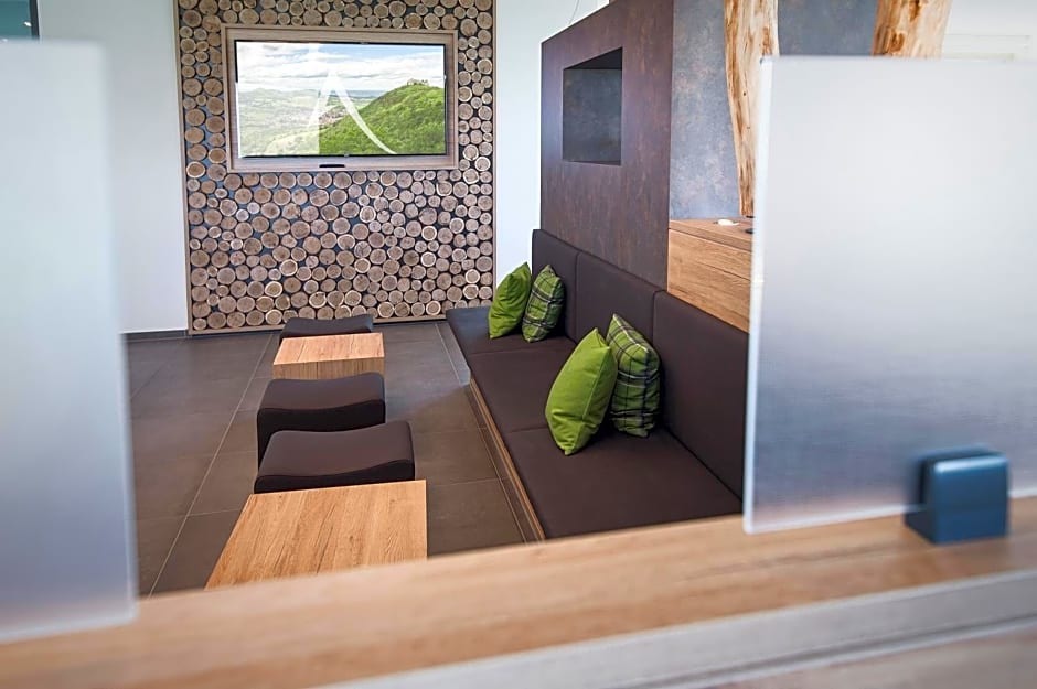 Alb Inn - Hotel & Apartments
