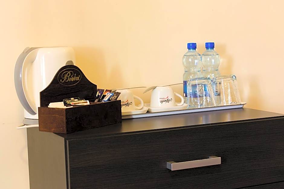 BedRooms Piotrkowska 64