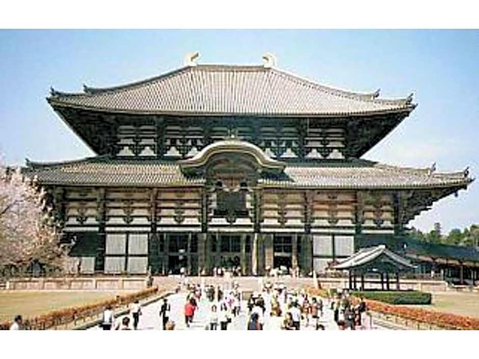 Hotel Hanakomichi - Vacation STAY 27567v