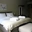 B&B Rosteline