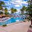 The Beachfront by The Fives Hotels - All Inclusive A la Carte - Adults Only
