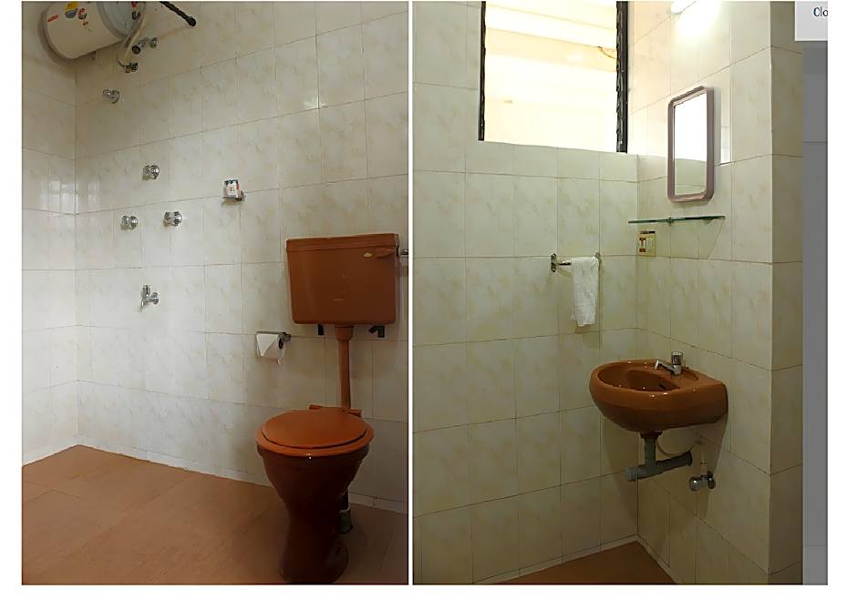 Picnic Plaza By WB Hotels Goa