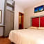 Hotel Casa Autora