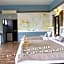 Tonsilp by The Moments Khao Yai