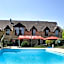 Auberge de Cartassac
