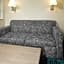 BridgePointe Advantage by BPhotels
