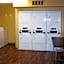 Extended Stay America Suites - Minneapolis - Eden Prairie - Technology Drive