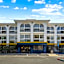 City Express by Marriott Mountain View/Sunnyvale
