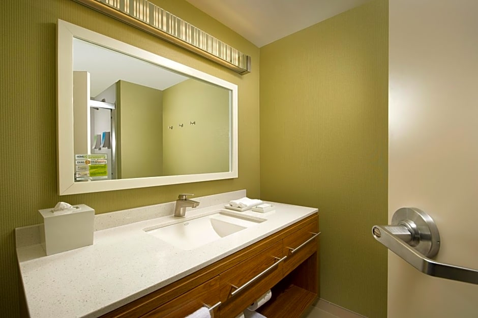 Home2 Suites by Hilton Arundel Mills BWI Airport