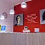 Le Origini Rooms&Suite
