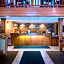 AmericInn by Wyndham Green Bay West