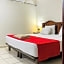 Hotel B&B by Playa del Karma