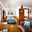 Oceanside Ocean Front Cabins