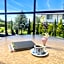 Lodge Kent & Cottage Kent