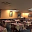 Hotel & Restaurant Garda