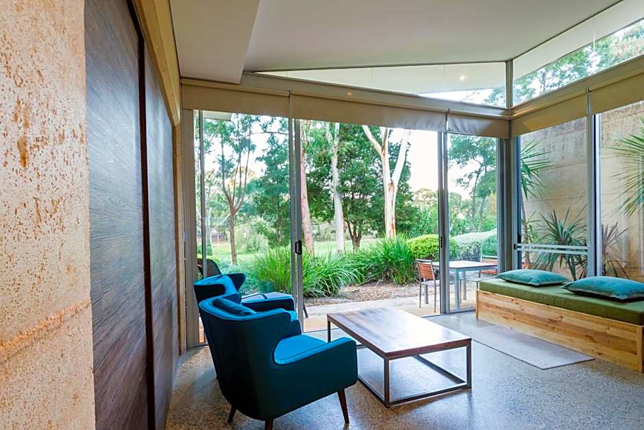Gilgara Retreat
